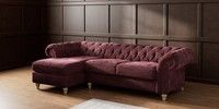 Gosford II Deep Sit