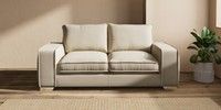 3 Seater Small Sofa