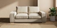 Novella Deep Relaxed Sit