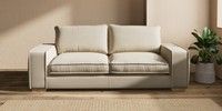 Novella Deep Relaxed Sit