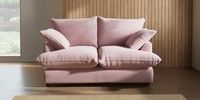 Noa Platform Deep Relaxed Sit