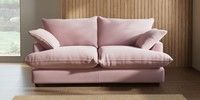 Noa Platform Deep Relaxed Sit