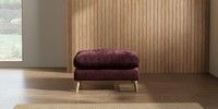 Orlo Relaxed Sit