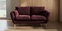 Orlo Relaxed Sit