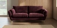 Orlo Relaxed Sit