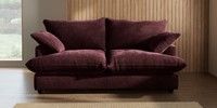 3 Seater Small Sofa