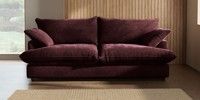Noa Platform Deep Relaxed Sit