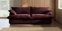 Noa Platform Deep Relaxed Sit