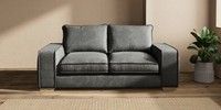 Novella Deep Relaxed Sit