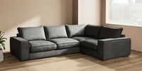 Novella Deep Relaxed Sit