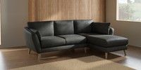 Medium Corner Chaise - Right Hand
