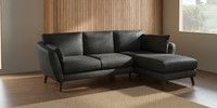 Medium Corner Chaise - Right Hand