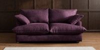 3 Seater Small Sofa