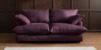 Noa Platform Deep Relaxed Sit