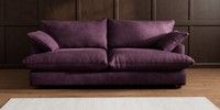 Noa Platform Deep Relaxed Sit