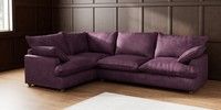 Noa Platform Deep Relaxed Sit