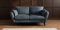 3 Seater Small Sofa