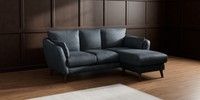 Small Sofa Chaise - Universal