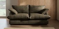 Noa Platform Deep Relaxed Sit