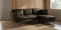 Medium Corner Chaise - Right Hand