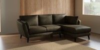 Medium Corner Chaise - Right Hand