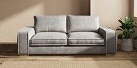 Novella Deep Relaxed Sit