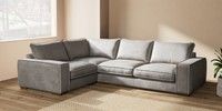 Novella Deep Relaxed Sit