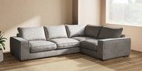 Novella Deep Relaxed Sit