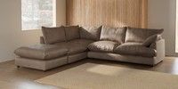 Noa Platform Deep Relaxed Sit