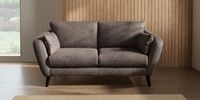 3 Seater Small Sofa