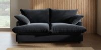 Noa Platform Deep Relaxed Sit