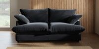 3 Seater Small Sofa