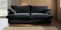 Noa Platform Deep Relaxed Sit