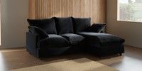 Noa Platform Deep Relaxed Sit
