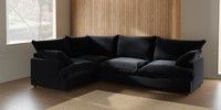 Noa Platform Deep Relaxed Sit