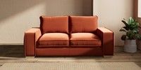 Novella Deep Relaxed Sit