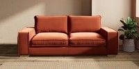 Novella Deep Relaxed Sit