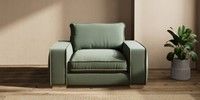 Novella Deep Relaxed Sit