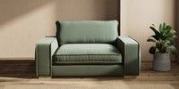 Novella Deep Relaxed Sit