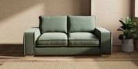 Novella Deep Relaxed Sit
