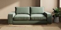 Novella Deep Relaxed Sit