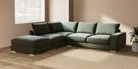 Novella Deep Relaxed Sit