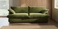Noa Platform Deep Relaxed Sit