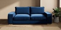 Novella Deep Relaxed Sit