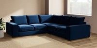 Medium Corner Sofa - Universal