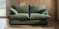 Noa Platform Deep Relaxed Sit