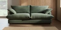 Noa Platform Deep Relaxed Sit