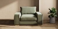 Novella Deep Relaxed Sit