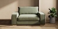 Novella Deep Relaxed Sit