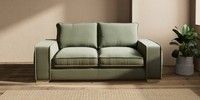 Novella Deep Relaxed Sit